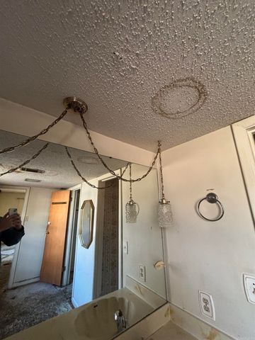 115 Farmere Circle, North Little Rock, AR 72118