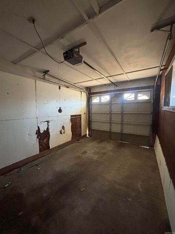 115 Farmere Circle, North Little Rock, AR 72118