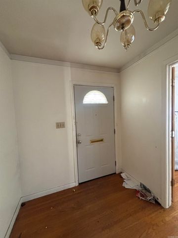 115 Farmere Circle, North Little Rock, AR 72118