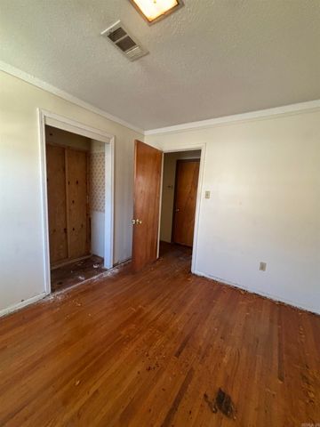 115 Farmere Circle, North Little Rock, AR 72118