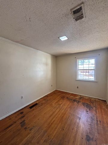 115 Farmere Circle, North Little Rock, AR 72118