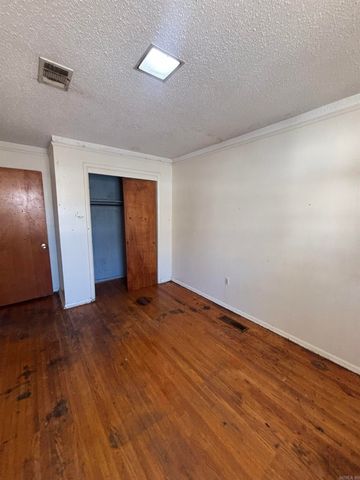 115 Farmere Circle, North Little Rock, AR 72118