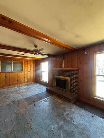 115 Farmere Circle, North Little Rock, AR 72118