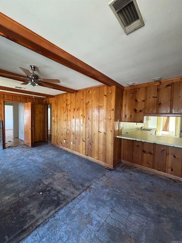 115 Farmere Circle, North Little Rock, AR 72118