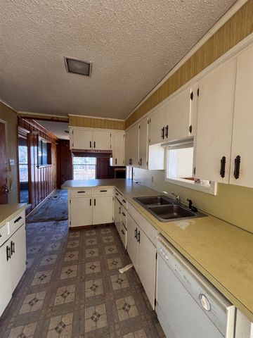 115 Farmere Circle, North Little Rock, AR 72118