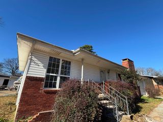 115 Farmere Circle, North Little Rock, AR 72118