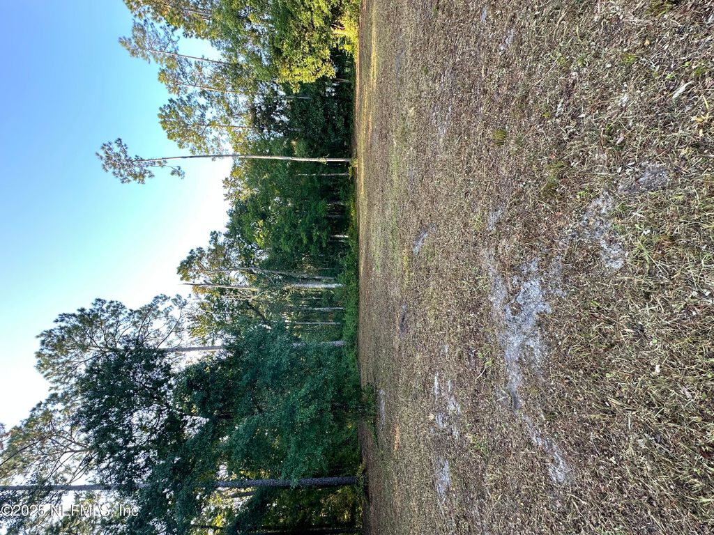 0 RAVENWOOD Drive, Green Cove Springs, FL 32043