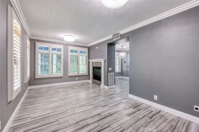 2682 Bungalow Place, Corona Del Mar, CA 92625