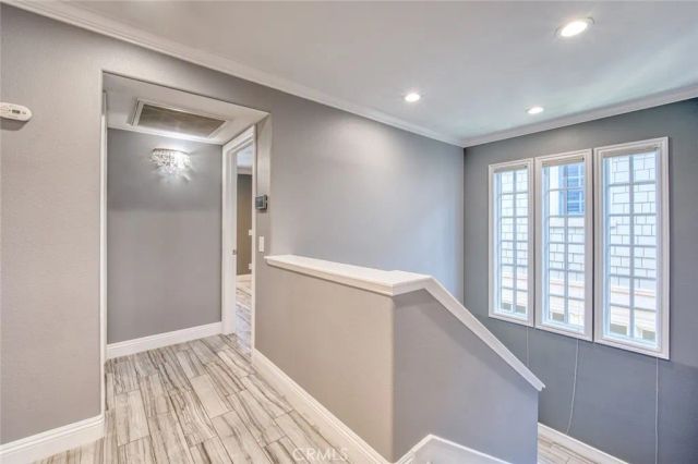 2682 Bungalow Place, Corona Del Mar, CA 92625