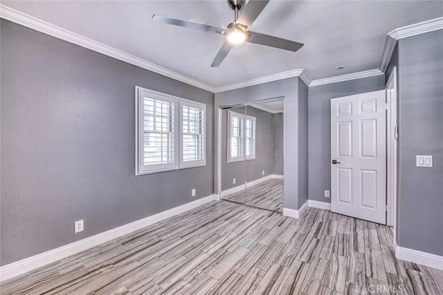 2682 Bungalow Place, Corona Del Mar, CA 92625