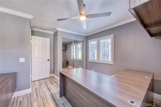 2682 Bungalow Place, Corona Del Mar, CA 92625