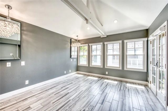 2682 Bungalow Place, Corona Del Mar, CA 92625