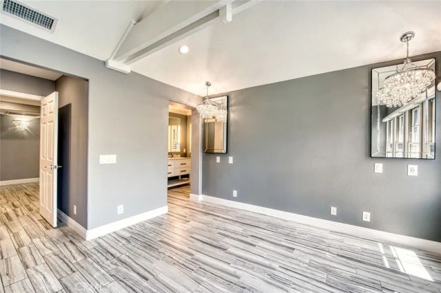 2682 Bungalow Place, Corona Del Mar, CA 92625