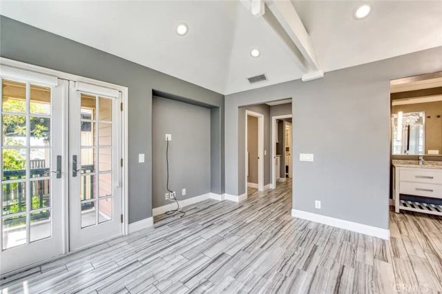 2682 Bungalow Place, Corona Del Mar, CA 92625