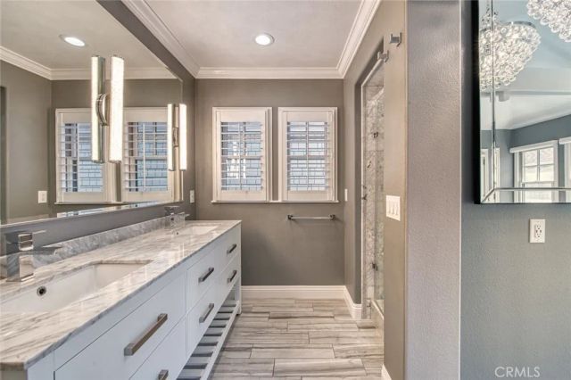 2682 Bungalow Place, Corona Del Mar, CA 92625