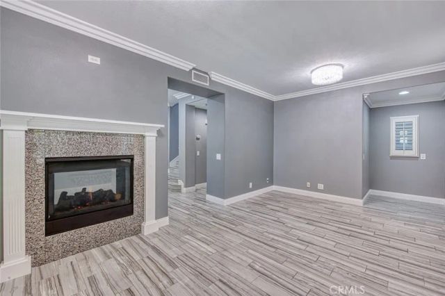 2682 Bungalow Place, Corona Del Mar, CA 92625