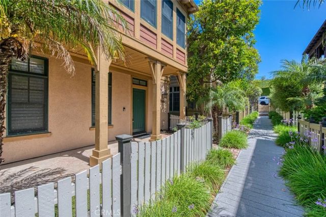 2682 Bungalow Place, Corona Del Mar, CA 92625