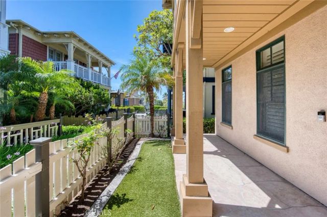2682 Bungalow Place, Corona Del Mar, CA 92625