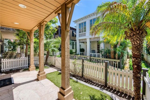 2682 Bungalow Place, Corona Del Mar, CA 92625