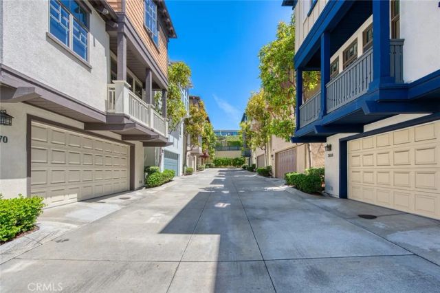 2682 Bungalow Place, Corona Del Mar, CA 92625