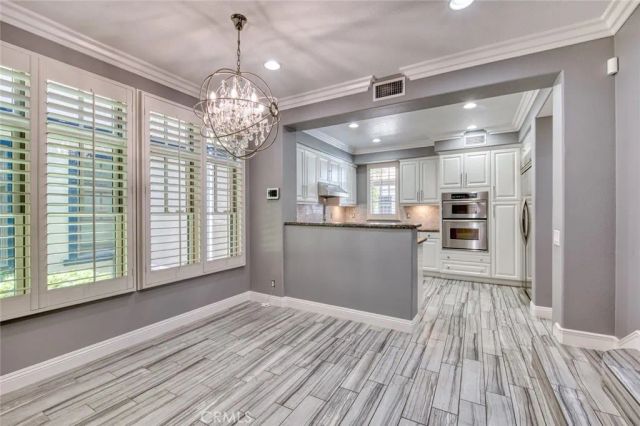 2682 Bungalow Place, Corona Del Mar, CA 92625