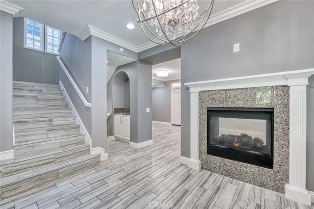 2682 Bungalow Place, Corona Del Mar, CA 92625