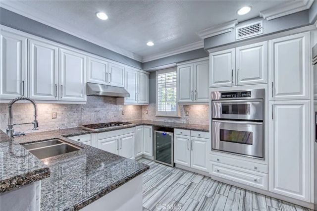 2682 Bungalow Place, Corona Del Mar, CA 92625