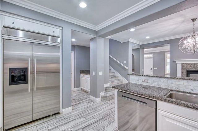2682 Bungalow Place, Corona Del Mar, CA 92625