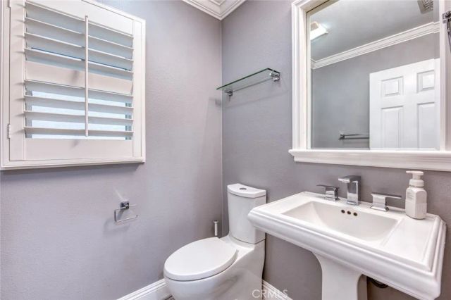 2682 Bungalow Place, Corona Del Mar, CA 92625