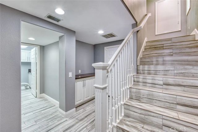 2682 Bungalow Place, Corona Del Mar, CA 92625