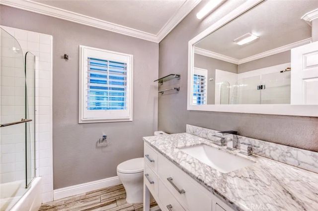 2682 Bungalow Place, Corona Del Mar, CA 92625