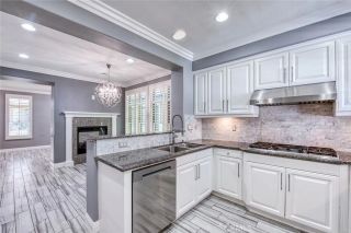 2682 Bungalow Place, Corona Del Mar, CA 92625