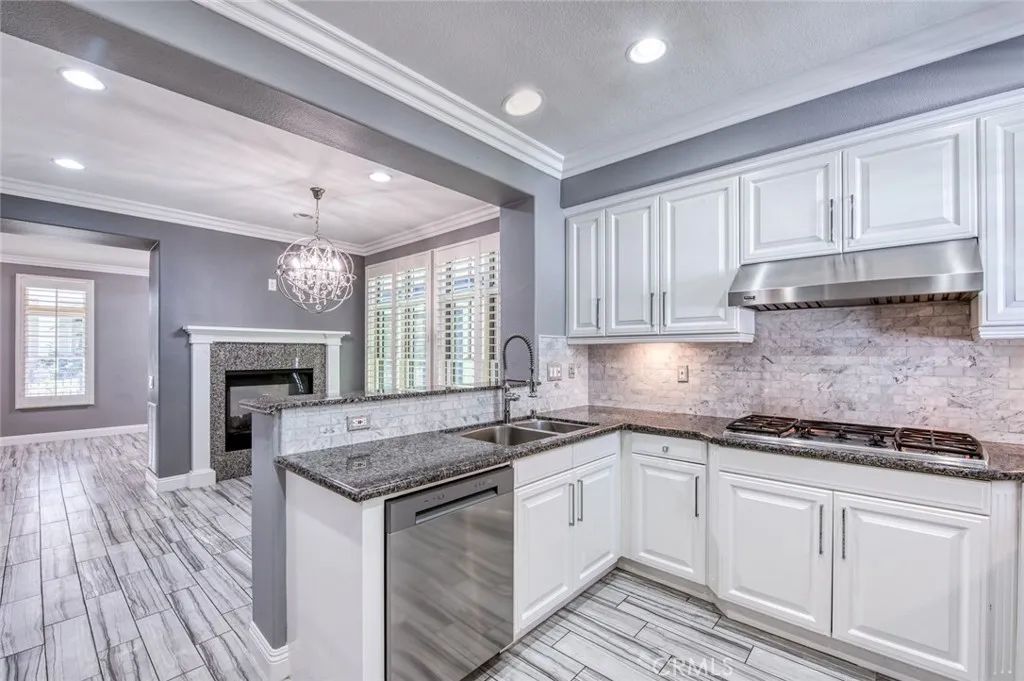 2682 Bungalow Place, Corona Del Mar, CA 92625