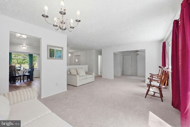 1503 FILLMORE RD, Fort Washington, MD 20744
