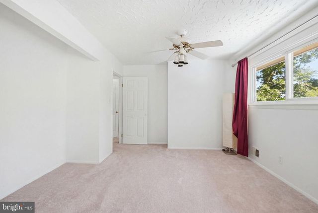 1503 FILLMORE RD, Fort Washington, MD 20744