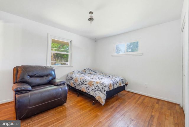 1503 FILLMORE RD, Fort Washington, MD 20744