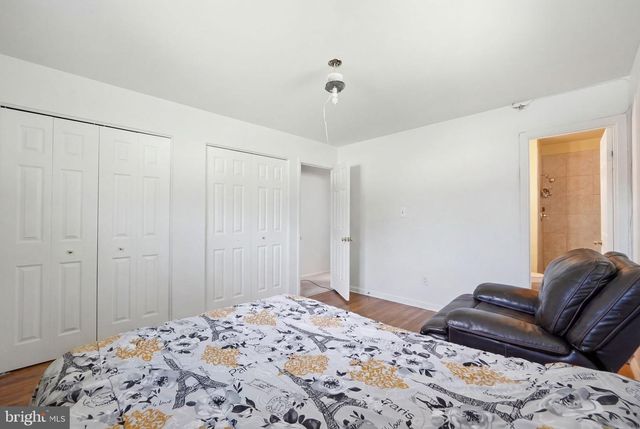 1503 FILLMORE RD, Fort Washington, MD 20744