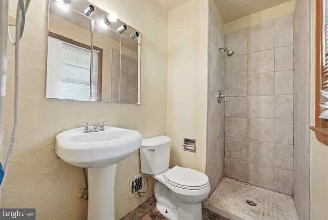 1503 FILLMORE RD, Fort Washington, MD 20744