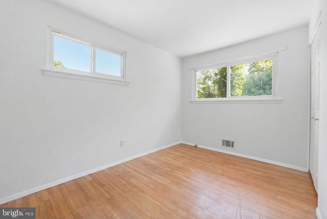 1503 FILLMORE RD, Fort Washington, MD 20744