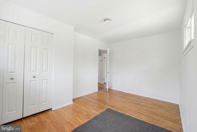 1503 FILLMORE RD, Fort Washington, MD 20744