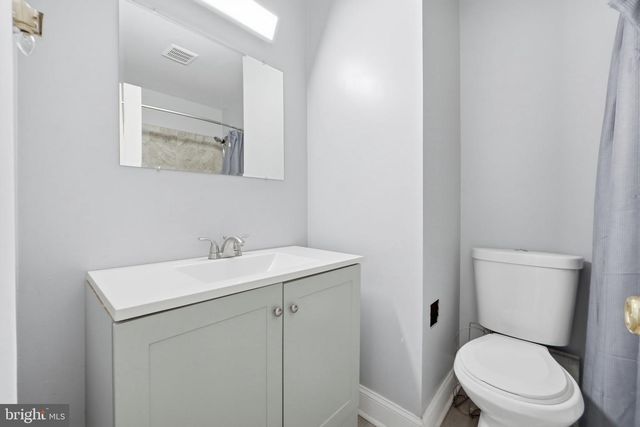 1503 FILLMORE RD, Fort Washington, MD 20744