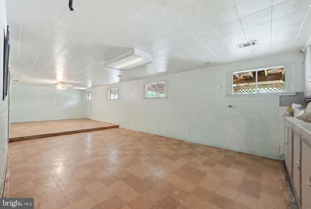 1503 FILLMORE RD, Fort Washington, MD 20744