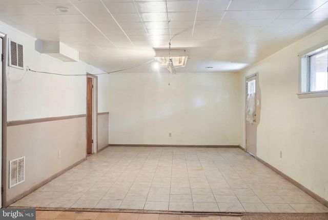 1503 FILLMORE RD, Fort Washington, MD 20744