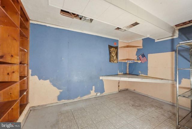 1503 FILLMORE RD, Fort Washington, MD 20744