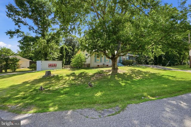 1503 FILLMORE RD, Fort Washington, MD 20744