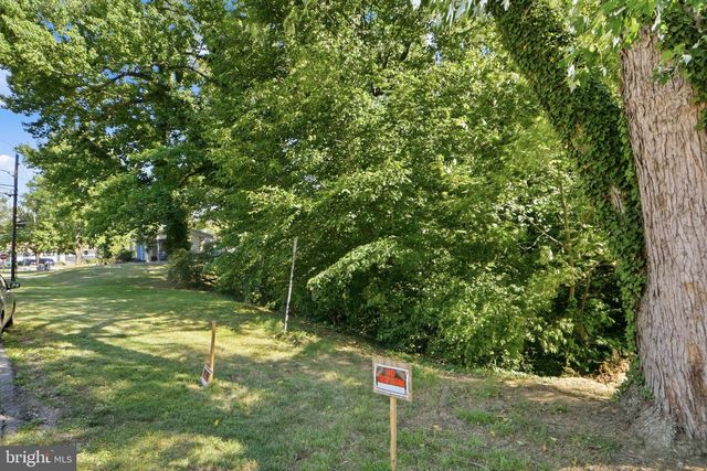 1503 FILLMORE RD, Fort Washington, MD 20744