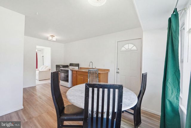 1503 FILLMORE RD, Fort Washington, MD 20744