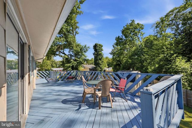 1503 FILLMORE RD, Fort Washington, MD 20744