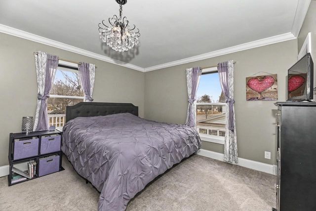 304 S Main STREET, Delavan, WI 53115