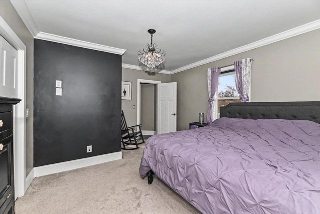 304 S Main STREET, Delavan, WI 53115